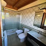 Casa La Escollera Ferienhaus Onís