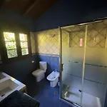Ferienhaus Casa La Escollera
