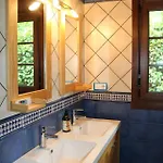 Ferienhaus Casa La Escollera