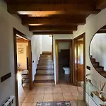 Ferienhaus Casa La Escollera