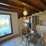 בית נופש Casa La Escollera Onís