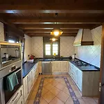 Casa La Escollera Ferienhaus *
