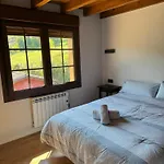 Casa La Escollera