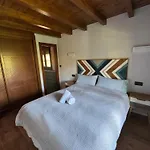 Ferienhaus Casa La Escollera