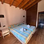 Casa La Escollera *