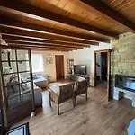 Ferienhaus Casa La Escollera Onís