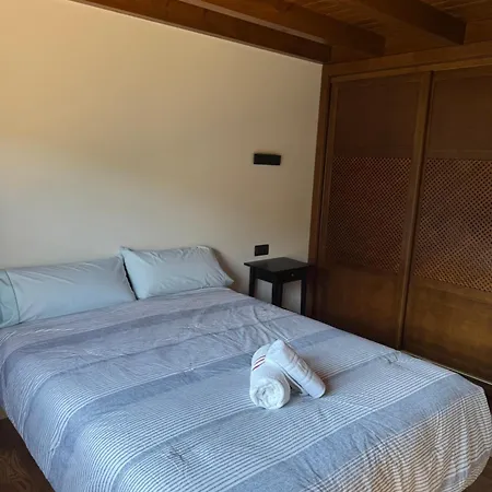 بيت للعطل Casa La Escollera